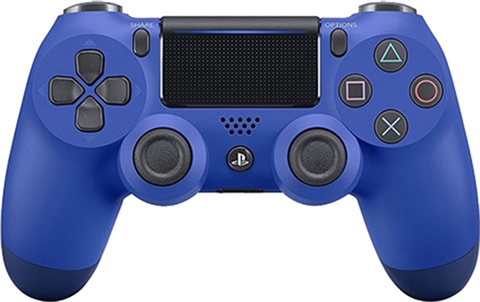 PlayStation4 - restless 711ogIKPW0L._UF1000,1000_QL80_.jpg